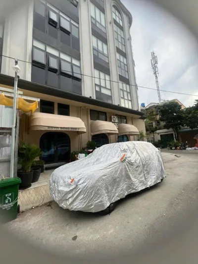 Đông Như 7 Hotel – Photos 2