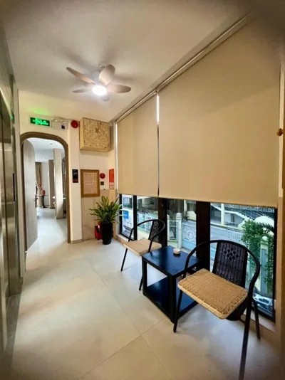 Đông Như 7 Hotel – Photos 3