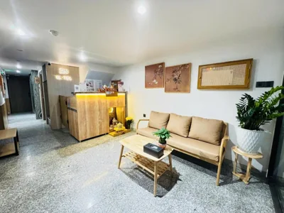 Đông Như 7 Hotel – Photos 4