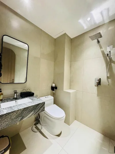 Đông Như 7 Hotel – Photos 9