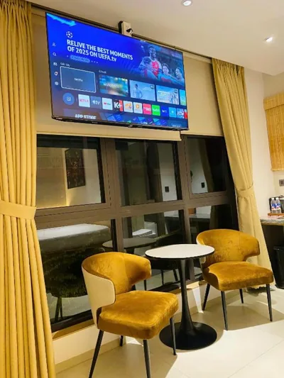 Đông Như 7 Hotel – Photos 11