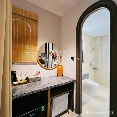 Đông Như 7 Hotel – Photos 12