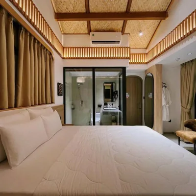 Đông Như 7 Hotel – Photos 14