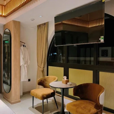 Đông Như 7 Hotel – Photos 15
